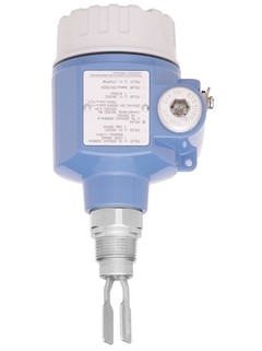Endresss+Hauser FTL50-LGQ2AA4G5A fabriqué en Allemagne tout neuf et original