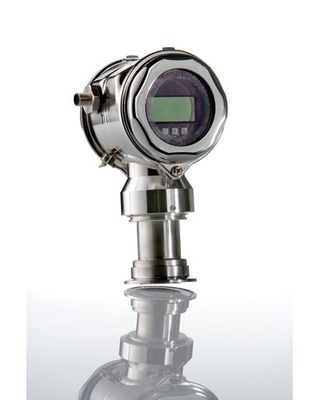 Endress Hauser Deltapilot S FMB70-ABR1MA200CAA capteur de pression avec la cellule Contite pour la mesure du niveau hydrostatique