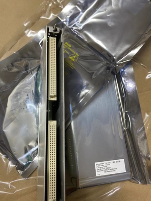 BENTLY NEVADA 3500/62 163179-03 Moniteur de processus variable en stock