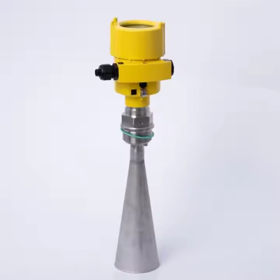 VEGA SWING61.XAGAVXPRL Commutateur de niveau de vibration pour liquides stock 100% nouveau et original
