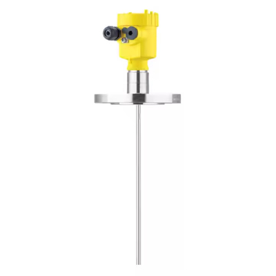 VB63.XXBNCRKMX VEGAVIB 63 Commutateur de niveau de vibration avec extension de tube