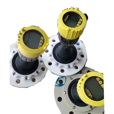WL52.XXA4ATP3ED1X VEGAWELL 52 Émetteur de pression en suspension avec cellule de mesure en céramique