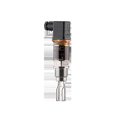 SG51.XASGBTPV VEGASWING 51 Commutateur de niveau de vibration pour les liquides Densité: > 0,5... 2,5 G/cm3
