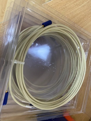 330173-04-07-10-02-05 Bently Nevada sonde en stock tout neuf et original