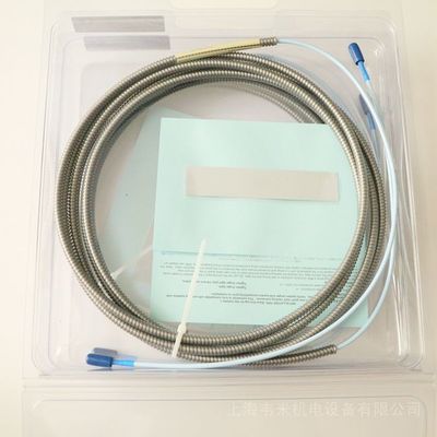 330103-00-13-10-02-05 Bently Nevada sonde en stock tout neuf et original