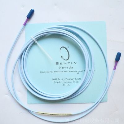 330130-040-02-05 Bently Nevada 3300 XL 8 mm Le câble d'extension