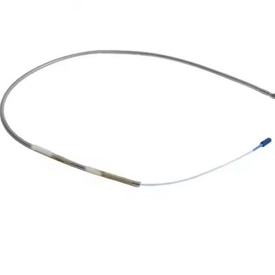 330172-00-08-10-01-05 3300 sondes de proximité de 5 mm pour PAC PLC et contrôleurs dédiés