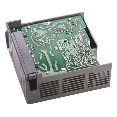 Énergie de montage sur rack SLC Unités d'alimentation 1746-P2