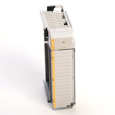 CompactLogix 2 Pt A/O C et V Module 1769-OF2 Nombre de canaux 2