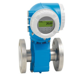 5P3B65-C3V1/0 Proline Promag P 300 Énergie électromagnétique du débitmètre DC 24 V