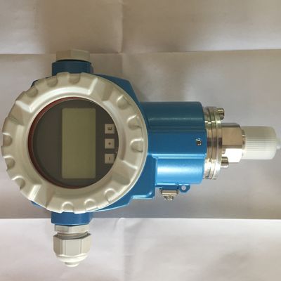 PMC71-ABA1SBGABAA  Cerabar S PMC71, PMP71, PMP75 Mesure de pression de process