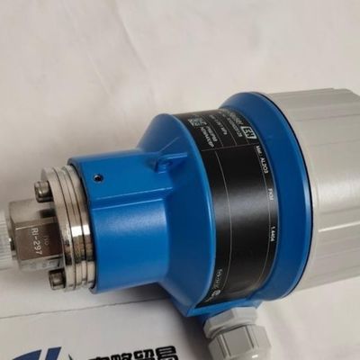 PMC51-AA12IA1PGCGMJA Pression absolue et relative - Cerabar PMC51