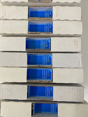 MTL4544D   MTL5544D RÉPÉTATEUR L'alimentation en stock pour une livraison rapide