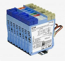 MTL4532 – MTL5532 ISOLATEUR D'IMPULSIONS Sorties d'impulsions et de courant 4/20mA