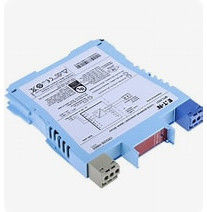 MTL5521-T SOLENOIDE/SAILLEUR D'ALARME à fonctionnement en boucle, IIC