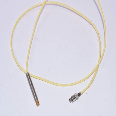 Bently Nevada 21500-00-12-10-02 Capteur de vibration de proximité de la sonde