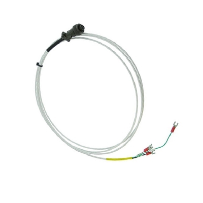 Cable de connexion coaxial en miniature Bently Nevada 16710-15