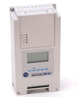 Module de commande 41391-454-01-S1FX