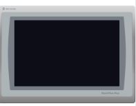 2711P-T12W22D9P PanelView Plus 7 Graphic Terminal