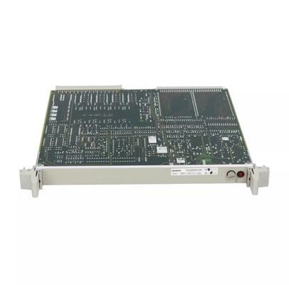 Module Série 6DP1531-8AA Module de commande universel nouveau stock transmetteur de pression