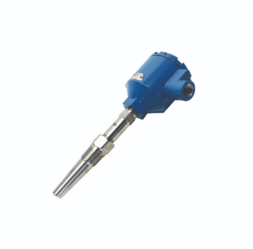 Sensor de température 214C Pt-100 RTD Thermocouple de classe A B simple double 214CRWSMB1S4M0550SLAR1C1B1GN1TB