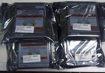Bently Nevada 3500 15 alimentation électrique, 3500 15-05-05-00 106M1079-01
