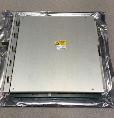 Bently Nevada Assets Condition Monitoring 3500/32 Module de relais de 4 canaux 125712-01