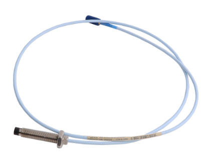 Bently Nevada 330103-00-03-10-02-05 3300 XL Probes de proximité de 8 mm