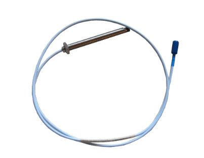 Bently Nevada 330103-00-05-10-02-00 3300 XL Probes de proximité de 8 mm