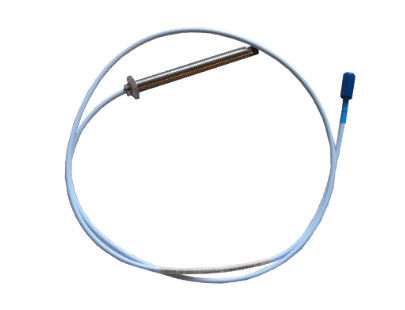 Bently Nevada 330103-00-05-05-02-CN 3300 XL Probes de proximité de 8 mm