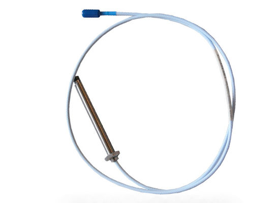 Bently Nevada 330103-00-06-10-02-00 3300 XL Probes de proximité de 8 mm