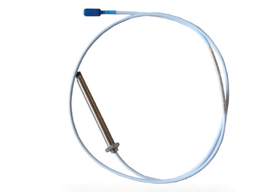 Bently Nevada 330103-00-09-10-02-00 3300 XL Probes de proximité de 8 mm