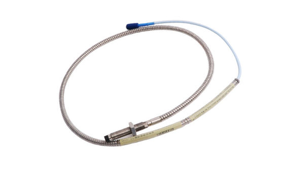 Bently Nevada 330104 00 08 10 02 00 3300 XL sondes de proximité de 8 mm