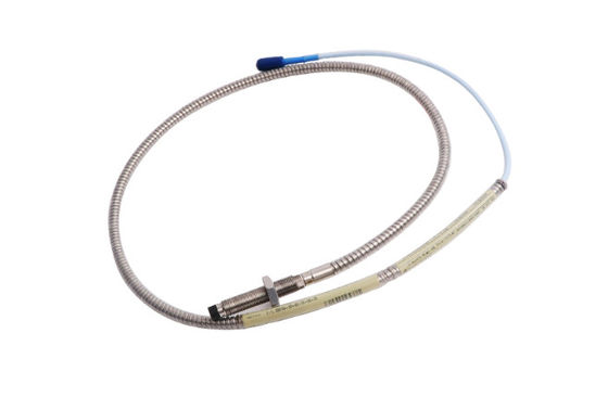 Bently Nevada 330104-08-15-10-02-CN 3300 XL Probes de proximité de 8 mm