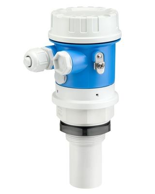 Mesure par ultrasons Fmu30-AAHEAAGGF Instrument polyvalent rentable