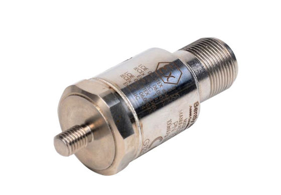 Le moteur est équipé d'un système de freinage de freinage de l'air.