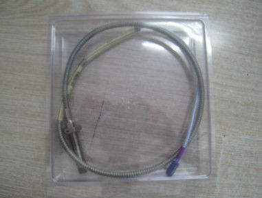 Bently Nevada 330104-00-09-05-02-00 3300 XL Probes de proximité de 8 mm