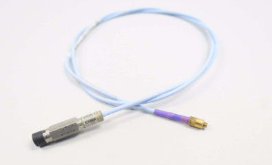 Bently Nevada 330104-04-10-05-01-00 3300 XL Probes de proximité de 8 mm
