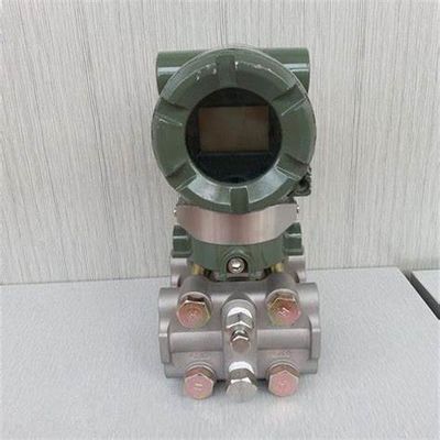 EJA430E-FHS4G-919DD Yokogawa EJA430E Émetteur de pression avec Hart Proto