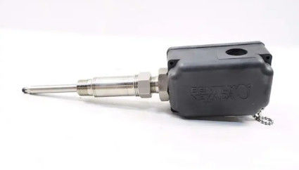 Bently Nevada 24701-28-10-00-040-00-02 3300 XL Probes de proximité de 8 mm avec boîtiers