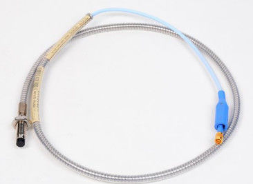 Bently Nevada 330104-07-12-10-11-00 3300 XL Probes de proximité de 8 mm