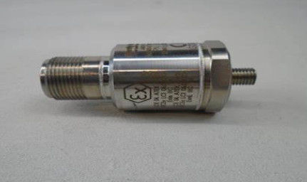 Bently Nevada 330400-02-00 Transducteur d'accéléromètre