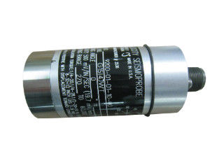 Bently Nevada 9200-01-05-10-00 Transducteur de sonde sismique à deux fils