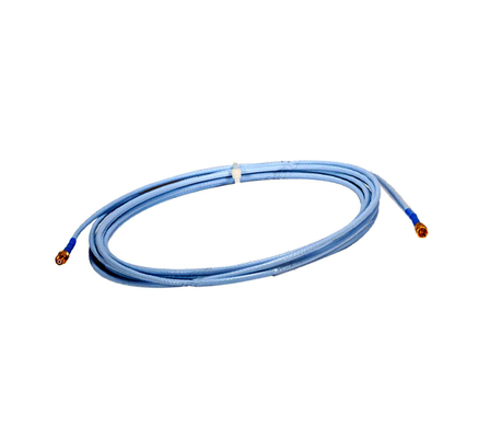 4.0m 3300 XL Cordon d'extension standard 330130-040-00-05
