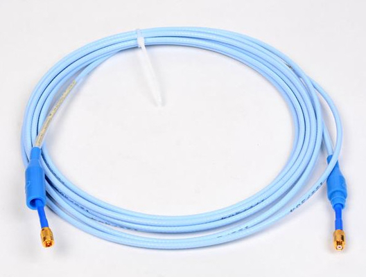 4.5m 3300 XL Bently Nevada câble d'extension 330130-045-02-05