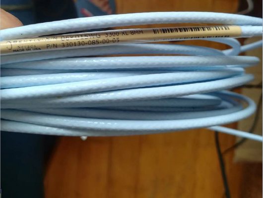 5 mm 8 mm 330130-085-00-05 3300 XL câble d'extension blindé