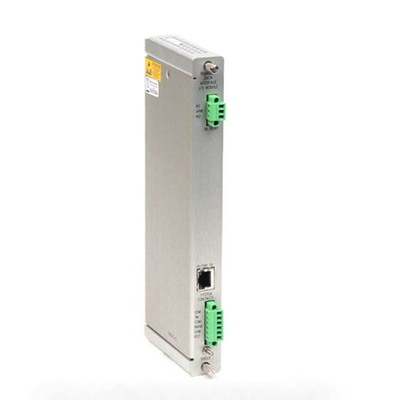 146031-01 Bently Nevada Module, COO PLC IO Module Interface de données transitoires